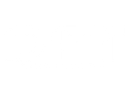 Digital Future Tech
