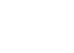 Digital Future Tech